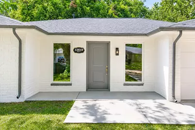 13619 Elm Court, Sugar Land, TX 77498 - Photo 3
