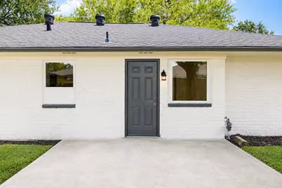 13619 Elm Court, Sugar Land, TX 77498 - Photo 31
