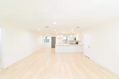 13619 Elm Court, Sugar Land, TX 77498 - Photo 25