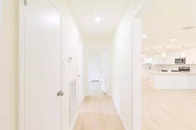 13619 Elm Court, Sugar Land, TX 77498 - Photo 13
