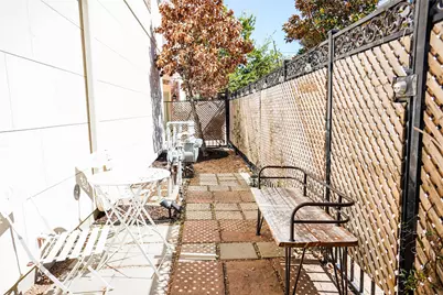 5636 Kiam Street #A, Houston, TX 77007 - Photo 25