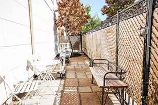 5636 Kiam St, Houston, TX 77007 - Photo 25