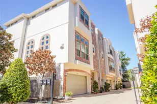 5636 Kiam St, Houston, TX 77007 - Photo 1