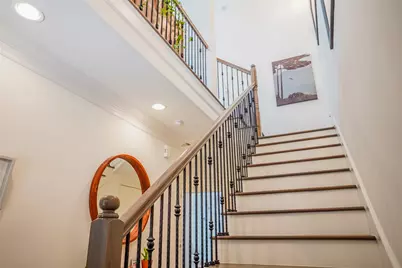 5636 Kiam Street #A, Houston, TX 77007 - Photo 5