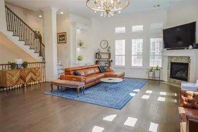 5636 Kiam Street #A, Houston, TX 77007 - Photo 9