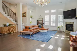 5636 Kiam St, Houston, TX 77007 - Photo 9