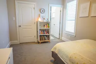 5636 Kiam St, Houston, TX 77007 - Photo 23