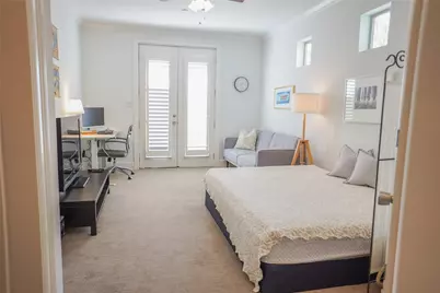 5636 Kiam Street #A, Houston, TX 77007 - Photo 7