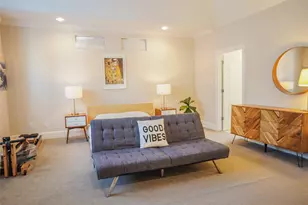 5636 Kiam St, Houston, TX 77007 - Photo 15