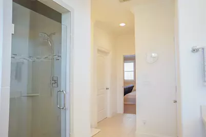 5636 Kiam Street #A, Houston, TX 77007 - Photo 19