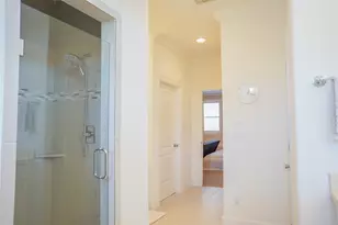 5636 Kiam St, Houston, TX 77007 - Photo 19