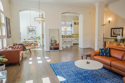 5636 Kiam Street #A, Houston, TX 77007 - Photo 11
