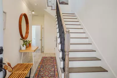 5636 Kiam Street #A, Houston, TX 77007 - Photo 3