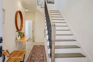 5636 Kiam St, Houston, TX 77007 - Photo 3
