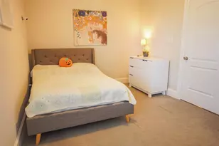 5636 Kiam St, Houston, TX 77007 - Photo 21