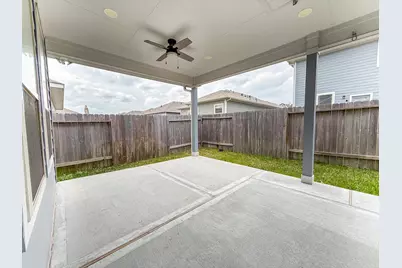 19623 Cat Spruce Court, Porter, TX 77365 - Photo 13