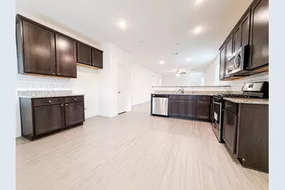 19623 Cat Spruce Court, Porter, TX 77365 - Photo 5