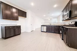 19623 Cat Spruce Ct, Porter, TX 77365 - Photo 5