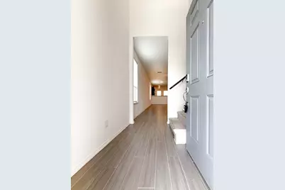 19623 Cat Spruce Court, Porter, TX 77365 - Photo 3