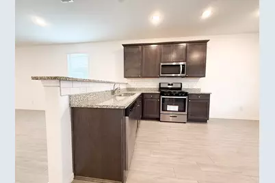 19623 Cat Spruce Court, Porter, TX 77365 - Photo 7