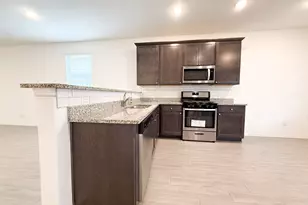 19623 Cat Spruce Ct, Porter, TX 77365 - Photo 7