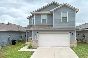 19623 Cat Spruce Ct, Porter, TX 77365 - Photo 1