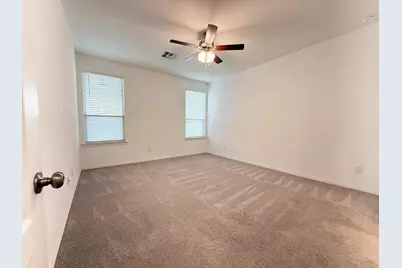 19623 Cat Spruce Court, Porter, TX 77365 - Photo 11