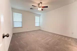 19623 Cat Spruce Ct, Porter, TX 77365 - Photo 11