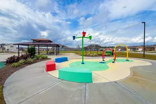 19623 Cat Spruce Ct, Porter, TX 77365 - Photo 23