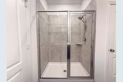 19623 Cat Spruce Court, Porter, TX 77365 - Photo 15