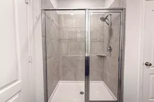 19623 Cat Spruce Ct, Porter, TX 77365 - Photo 15