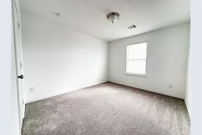 19623 Cat Spruce Court, Porter, TX 77365 - Photo 19