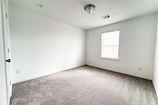 19623 Cat Spruce Ct, Porter, TX 77365 - Photo 19