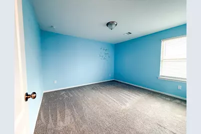 19623 Cat Spruce Court, Porter, TX 77365 - Photo 21