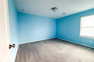 19623 Cat Spruce Ct, Porter, TX 77365 - Photo 21