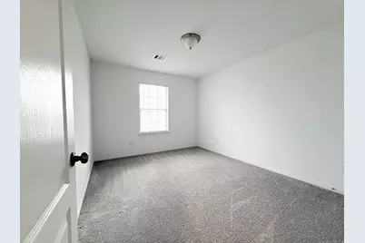 19623 Cat Spruce Court, Porter, TX 77365 - Photo 25