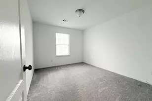 19623 Cat Spruce Ct, Porter, TX 77365 - Photo 25