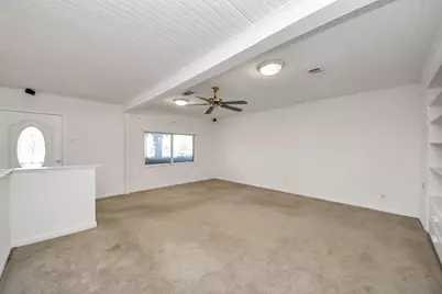 1404 Aldrich Street, Houston, TX 77055 - Photo 7