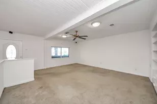 1404 Aldrich St, Houston, TX 77055 - Photo 7