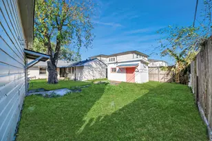 1404 Aldrich St, Houston, TX 77055 - Photo 29