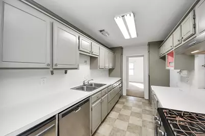 1404 Aldrich Street, Houston, TX 77055 - Photo 9