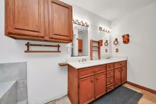 1404 Aldrich St, Houston, TX 77055 - Photo 17