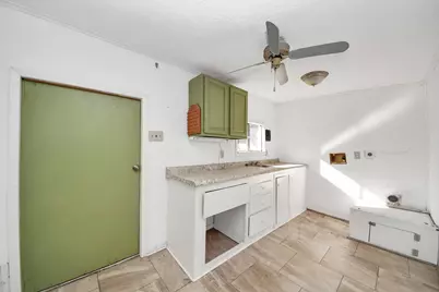 1404 Aldrich Street, Houston, TX 77055 - Photo 31