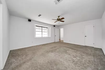 1404 Aldrich Street, Houston, TX 77055 - Photo 25