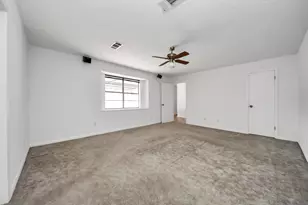 1404 Aldrich St, Houston, TX 77055 - Photo 25