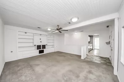 1404 Aldrich Street, Houston, TX 77055 - Photo 5