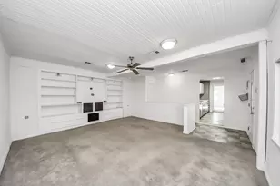 1404 Aldrich St, Houston, TX 77055 - Photo 5