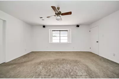 1404 Aldrich Street, Houston, TX 77055 - Photo 27