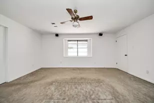 1404 Aldrich St, Houston, TX 77055 - Photo 27