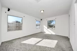 1404 Aldrich St, Houston, TX 77055 - Photo 11